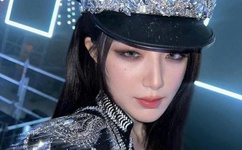 大陆SPEAKINGATHOME在